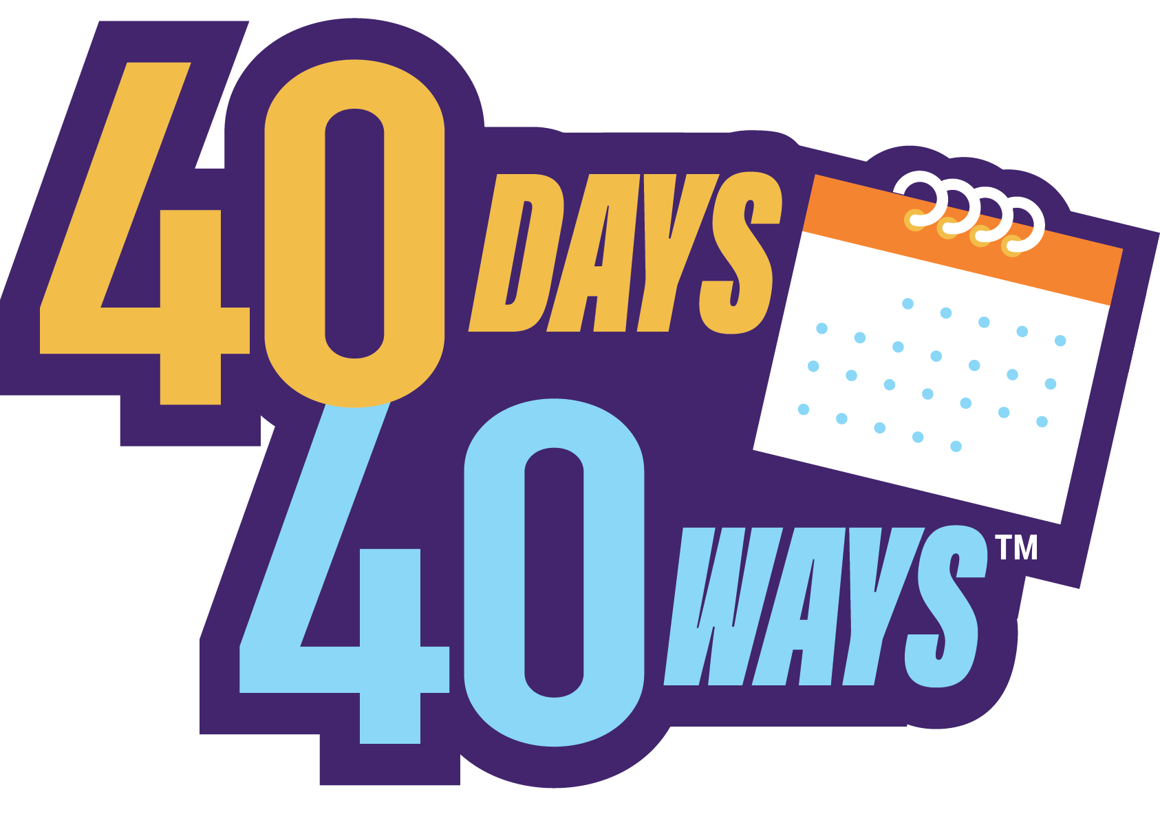 40Days40Ways-Logo_FINAL2.png